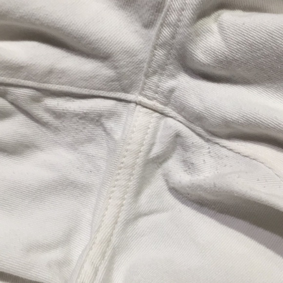 Lucky Brand Jeans - Picture 4 of 8